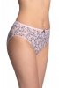 LAMA FIGI DAMSKIE BIKINI L-127BI-29 3-pack